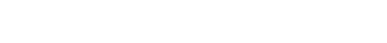 Super Giant
